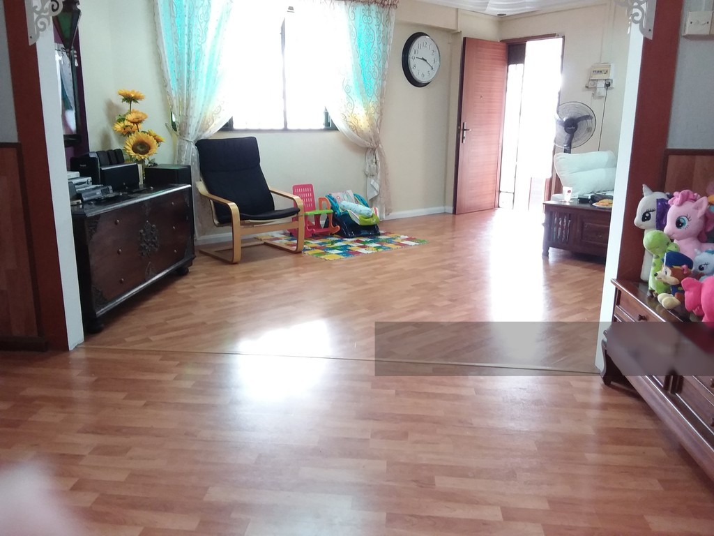 Blk 210 Jurong East Street 21 (Jurong East), HDB 4 Rooms #138920872